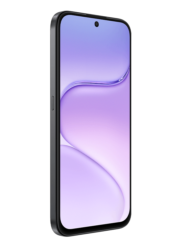 Honor 600 Elite